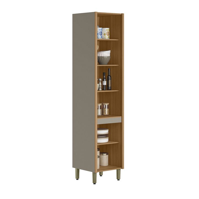 Paneleiro-em-MDF-2-Portas-Allure-Linea-Brasil