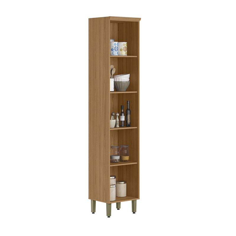 Paneleiro-1-Porta-em-MDF-Selene-Linea-Brasil