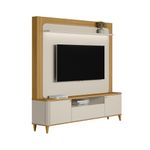 Estante-Home-para-TV-ate-70-Polegadas-com-LED-3-Portas-com-Pes-Munique-Linea-Brasil