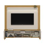 Estante-Home-para-TV-ate-70-Polegadas-com-LED-3-Portas-com-Pes-Munique-Linea-Brasil