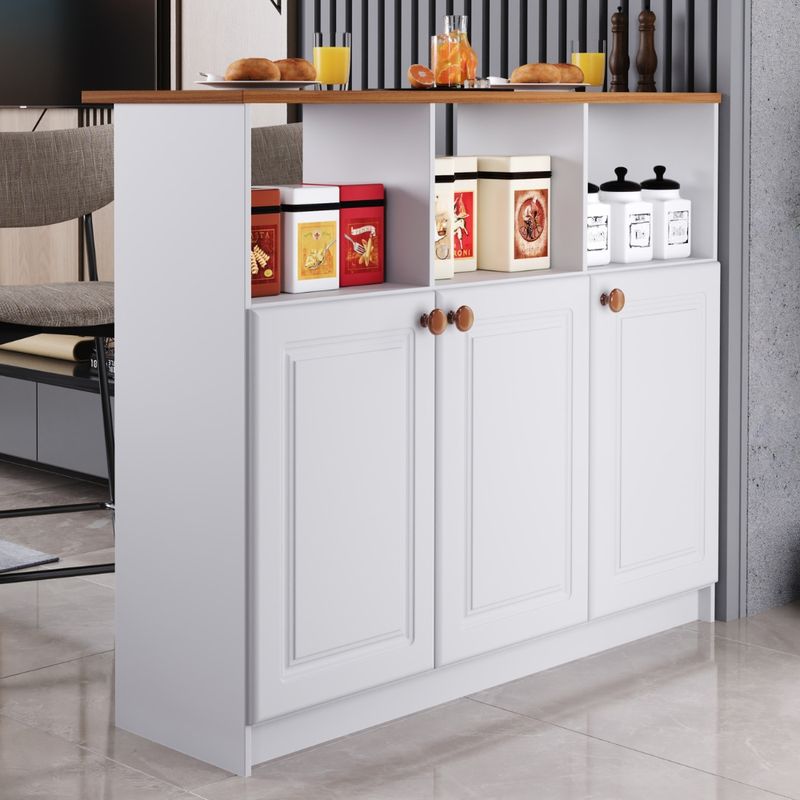 Bancada-Ilha-3-Portas-120cm-Flavia-Indekes