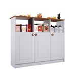 Bancada-Ilha-3-Portas-120cm-Flavia-Indekes