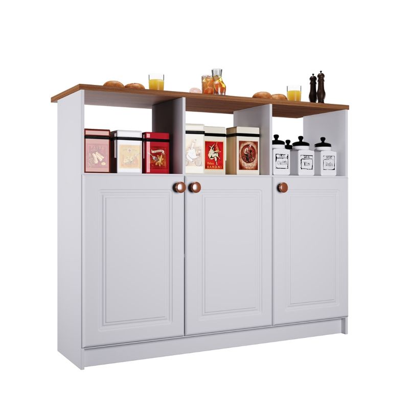Bancada-Ilha-3-Portas-120cm-Flavia-Indekes