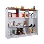 Bancada-Ilha-3-Portas-120cm-Flavia-Indekes