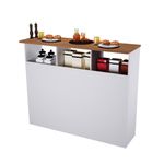 Bancada-Ilha-3-Portas-120cm-Flavia-Indekes
