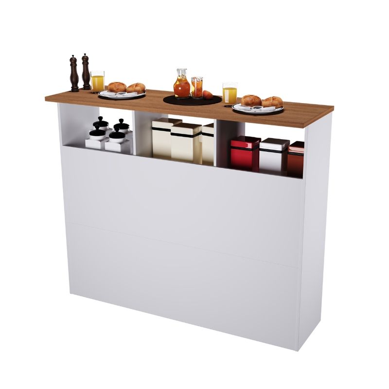 Bancada-Ilha-3-Portas-120cm-Flavia-Indekes