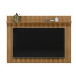 Painel-Ripado-para-TV-ate-75-Polegadas-Genova-2.0-Linea-Brasil