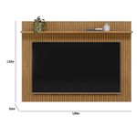 Painel-Ripado-para-TV-ate-75-Polegadas-Genova-2.0-Linea-Brasil