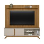Rack-com-Painel-Ripado-para-TV-ate-75-Polegadas-2-Portas-com-Pes-Istambul-Genova-2.0-Linea-Brasil