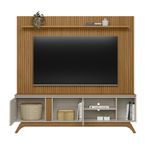 Rack-com-Painel-Ripado-para-TV-ate-75-Polegadas-2-Portas-com-Pes-Istambul-Genova-2.0-Linea-Brasil