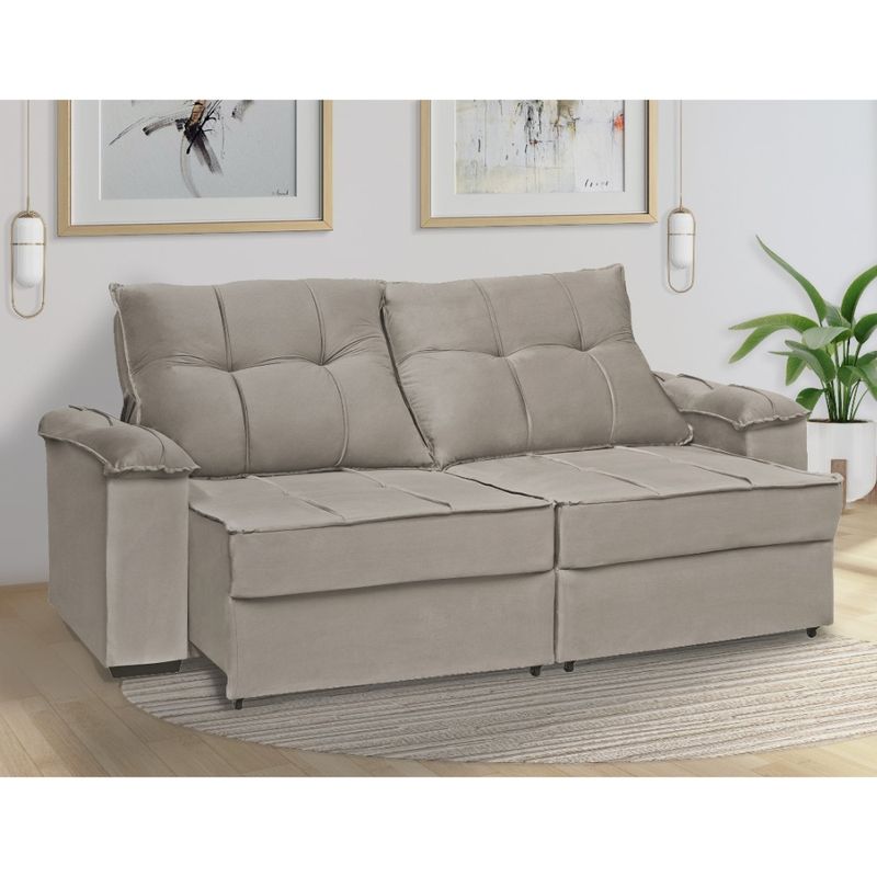 Sofa-3-Lugares-200cm-Veludo-Chile-Estofados-Maciel