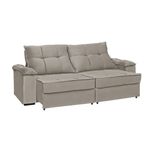 Sofa-3-Lugares-200cm-Veludo-Chile-Estofados-Maciel