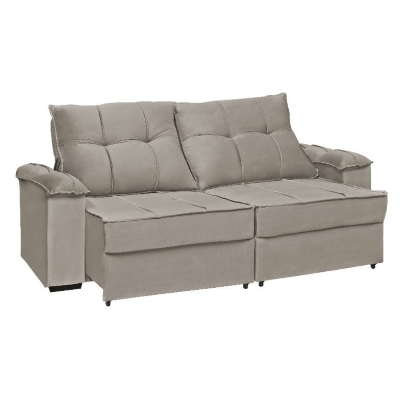 Sofa-3-Lugares-200cm-Veludo-Chile-Estofados-Maciel