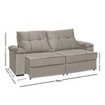 Sofa-3-Lugares-200cm-Veludo-Chile-Estofados-Maciel