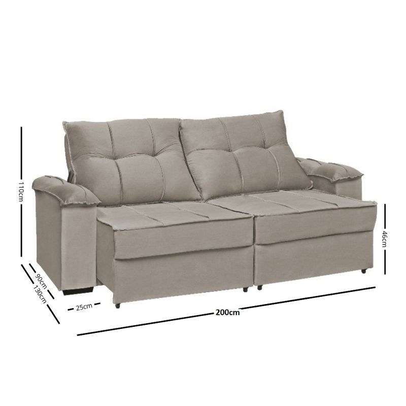 Sofa-3-Lugares-200cm-Veludo-Chile-Estofados-Maciel