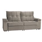Sofa-3-Lugares-Retratil-Reclinavel-230cm-Veludo-Chile-Maciel
