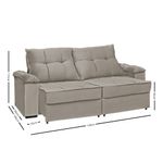 Sofa-3-Lugares-Retratil-Reclinavel-230cm-Veludo-Chile-Maciel
