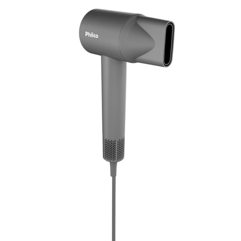 Secador-de-Cabelo-Britania-PSC3600-1600W