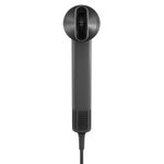Secador-de-Cabelo-Britania-PSC3600-1600W