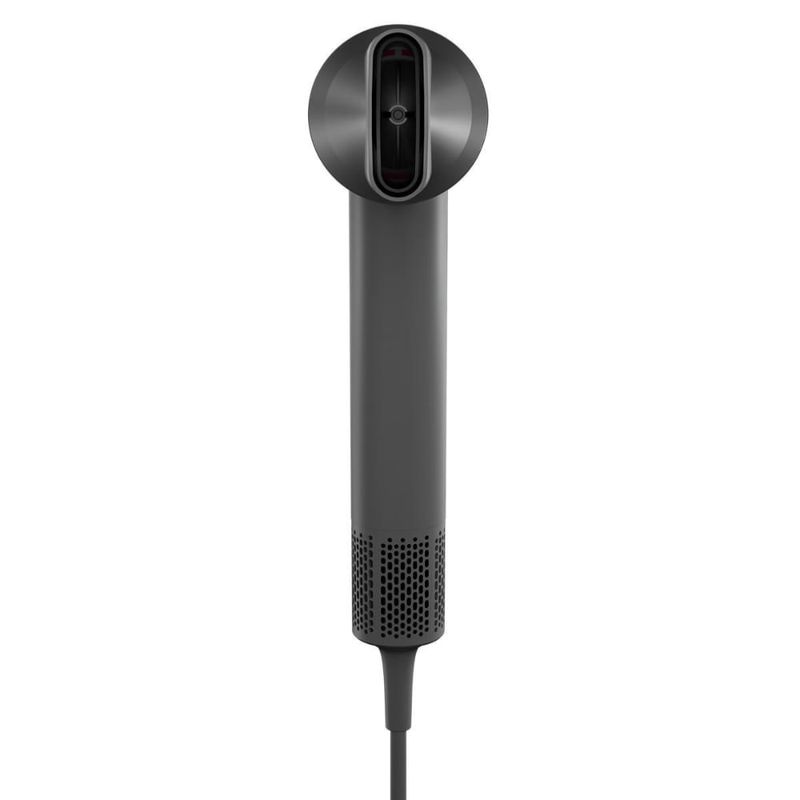 Secador-de-Cabelo-Britania-PSC3600-1600W