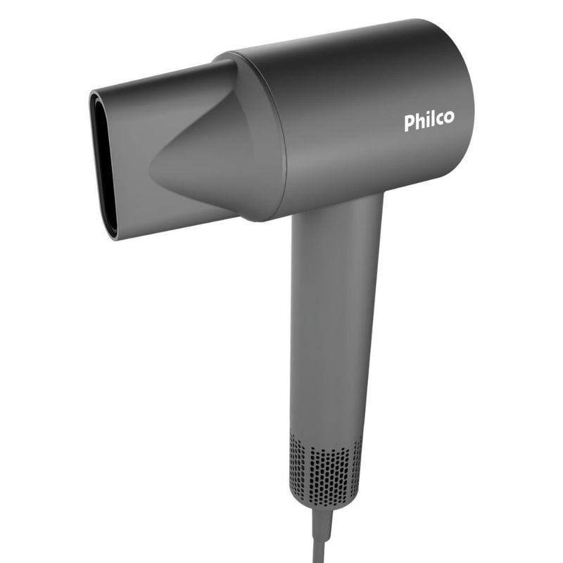 Secador-de-Cabelo-Britania-PSC3600-1600W