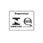 Secador-de-Cabelo-Britania-PSC3600-1600W