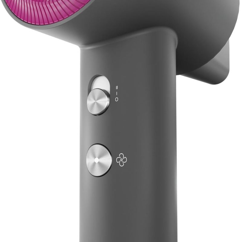 Secador-de-Cabelo-Britania-PSC3600-1600W