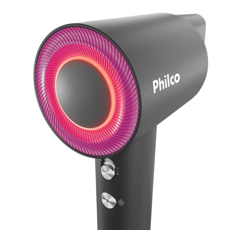 Secador-de-Cabelo-Britania-PSC3600-1600W