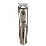 Aparador-de-Pelos-Philco-8-em-1-PAP16