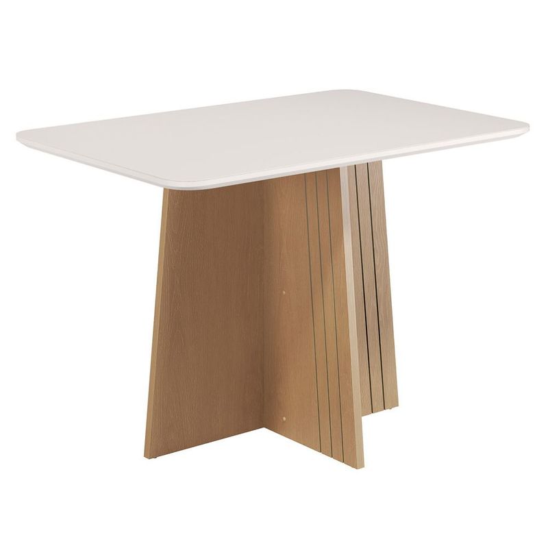 Conjunto-Sala-de-Jantar-Mesa-Isa-120cm-e-4-Cadeira-Elegance-Veludo-Sonetto