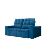 Sofa-3-Lugares-Retratil-Reclinavel-180cm-Suede-Roma-Flash
