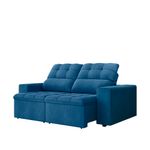 Sofa-3-Lugares-Retratil-Reclinavel-180cm-Suede-Roma-Flash