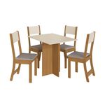 Conjunto-Mesa-e-4-Cadeiras-Talita-Indekes