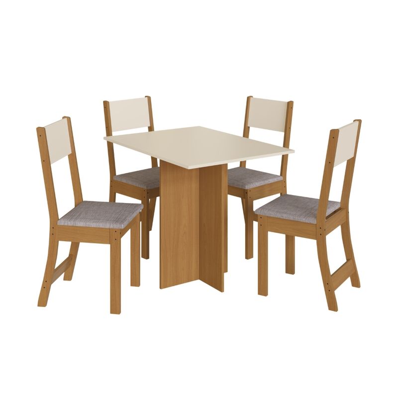 Conjunto-Mesa-e-4-Cadeiras-Talita-Indekes