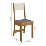 Conjunto-Mesa-e-4-Cadeiras-Talita-Indekes