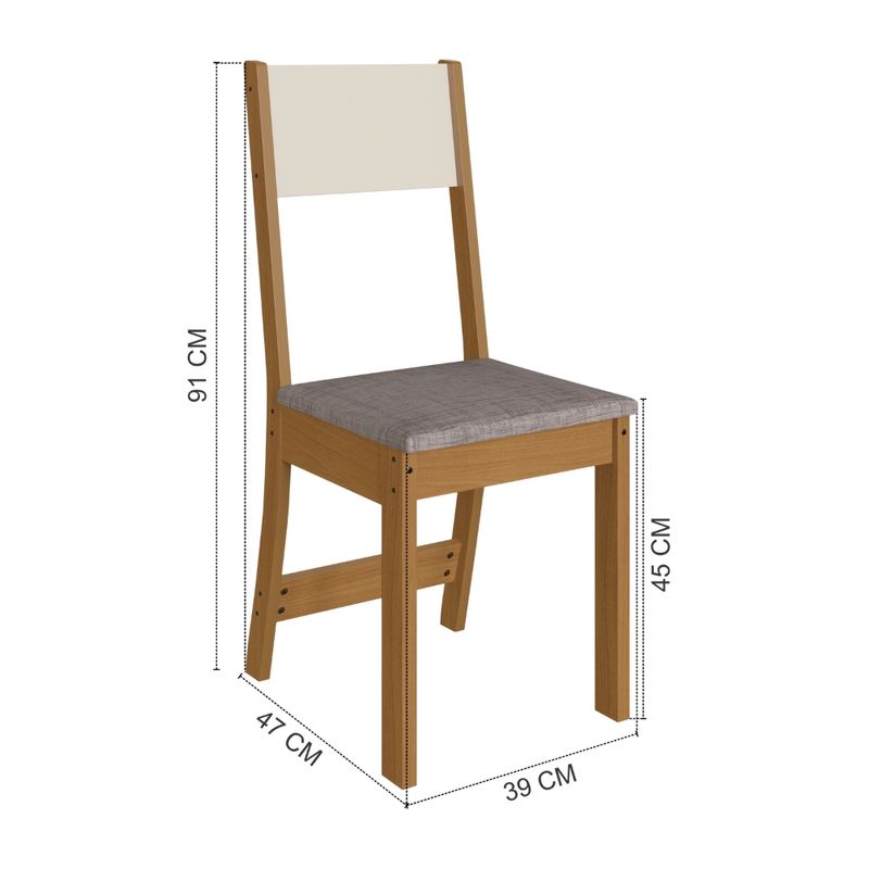 Conjunto-Mesa-e-4-Cadeiras-Talita-Indekes