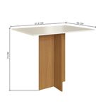 Conjunto-Mesa-e-4-Cadeiras-Talita-Indekes