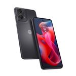 Smartphone-Motorola-Moto-G24-5G-66-Polegadas-256GB-4GB-RAM-4GB-RAM-Boost
