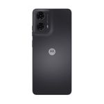 Smartphone-Motorola-Moto-G24-5G-66-Polegadas-256GB-4GB-RAM-4GB-RAM-Boost