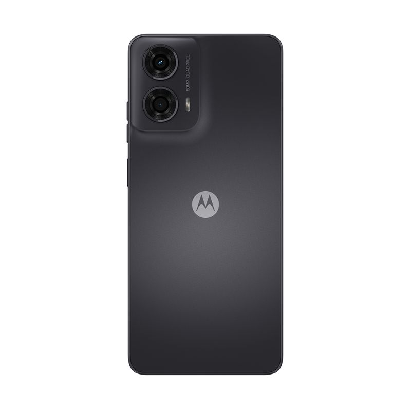 Smartphone-Motorola-Moto-G24-5G-66-Polegadas-256GB-4GB-RAM-4GB-RAM-Boost