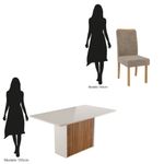 Conjunto-Sala-de-Jantar-Mesa-Cris-Piccola-136cm-e-4-Cadeiras-Veludo-Elegance-Sonetto