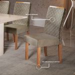 Conjunto-Sala-de-Jantar-Mesa-Cris-Piccola-160cm-e-6-Cadeiras-Elegance-Veludo-Sonetto