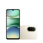 Smartphone-Xiaomi-Redmi-A5-68-Polegadas-128GB-4GB-RAM-4GB-RAM-Boost