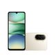 Smartphone Xiaomi Redmi A5 6,8 Polegadas 128GB 4GB RAM 4GB RAM Boost