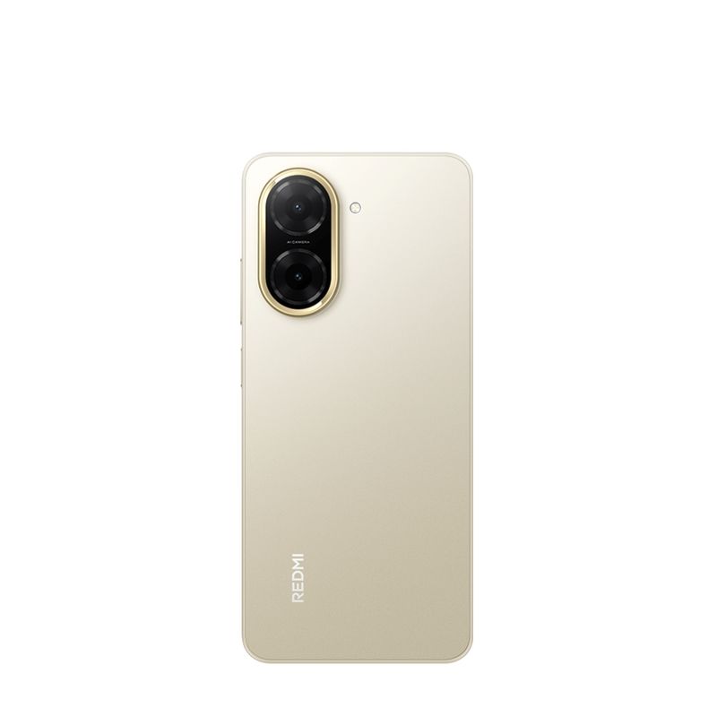 Smartphone-Xiaomi-Redmi-A5-68-Polegadas-128GB-4GB-RAM-4GB-RAM-Boost