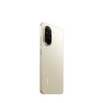 Smartphone-Xiaomi-Redmi-A5-68-Polegadas-128GB-4GB-RAM-4GB-RAM-Boost
