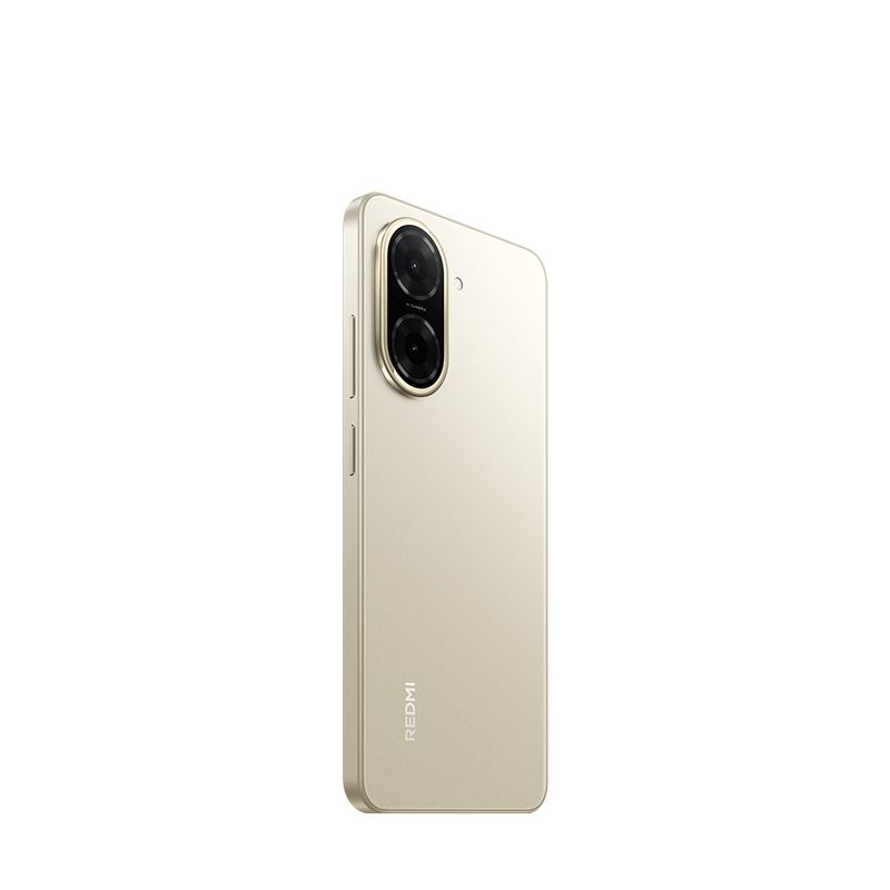 Smartphone-Xiaomi-Redmi-A5-68-Polegadas-128GB-4GB-RAM-4GB-RAM-Boost