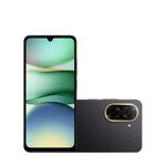 Smartphone-Xiaomi-Redmi-A5-68-Polegadas-128GB-4GB-RAM-4GB-RAM-Boost