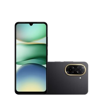 Smartphone Xiaomi Redmi A5 6,8 Polegadas 128GB 4GB RAM 4GB RAM Boost