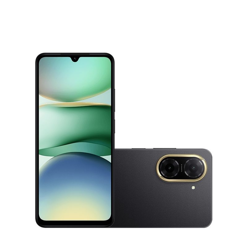 Smartphone-Xiaomi-Redmi-A5-68-Polegadas-128GB-4GB-RAM-4GB-RAM-Boost